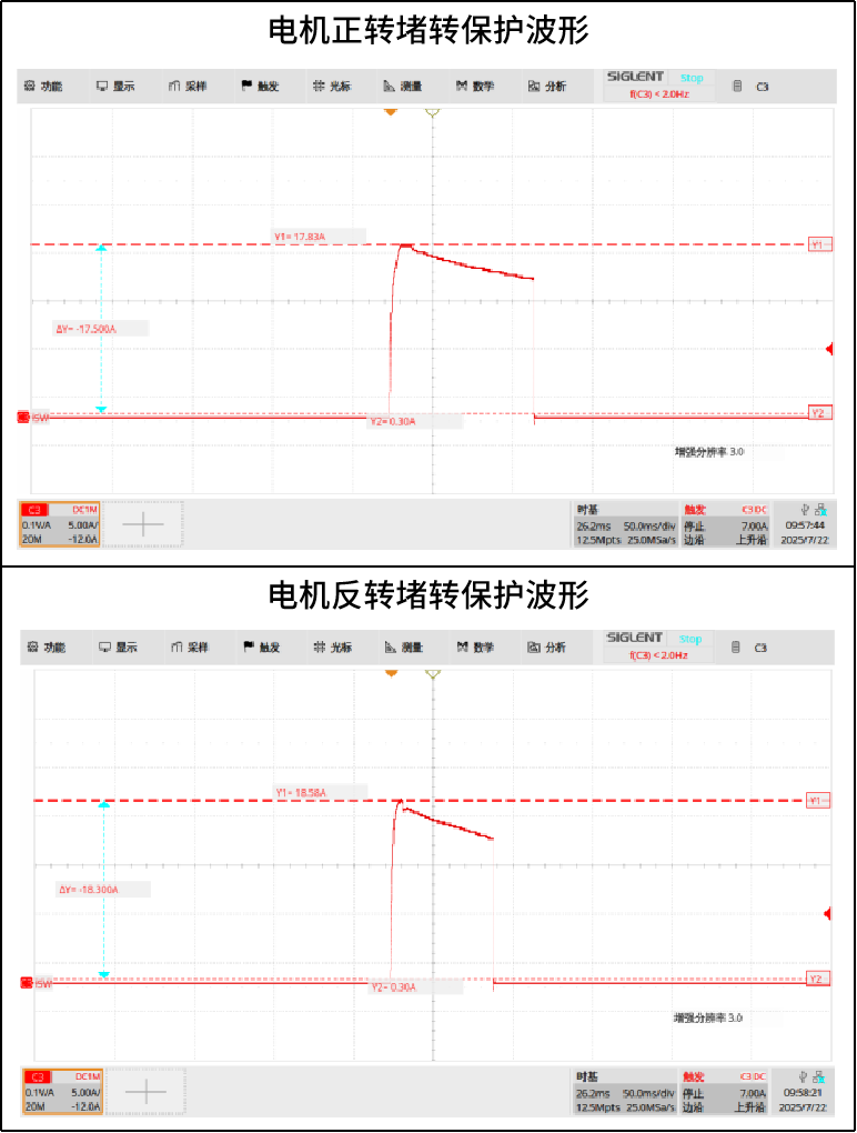d9a6a074-7daf-11f0-a18e-92fbcf53809c.png