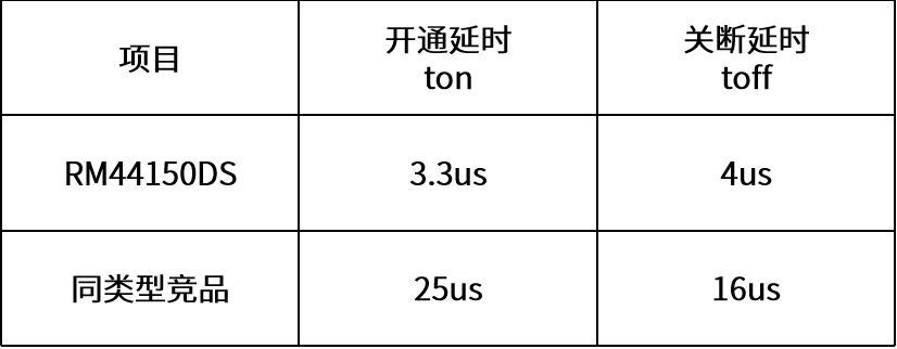 d9b7f5e0-7daf-11f0-a18e-92fbcf53809c.png