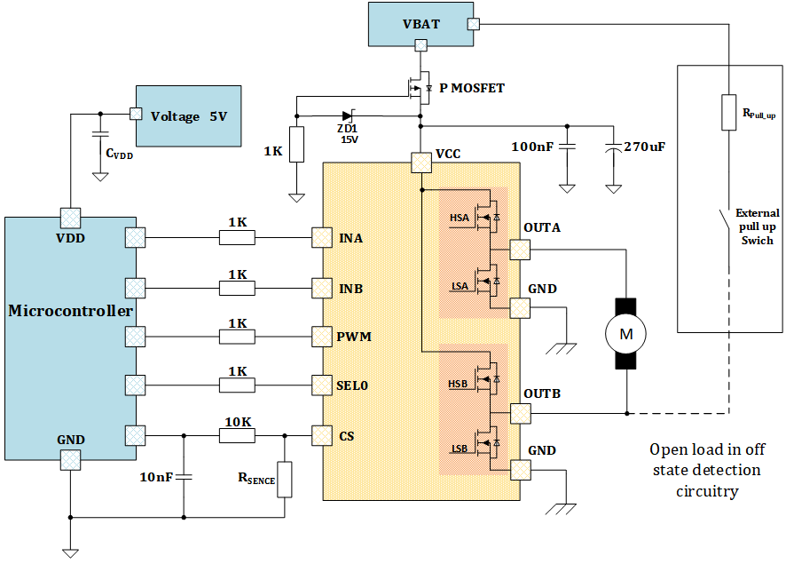 d9ddc3ec-7daf-11f0-a18e-92fbcf53809c.png