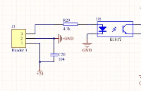 晶台KL817<b class='flag-5'>光</b><b class='flag-5'>耦</b>:以<b class='flag-5'>国产</b>实力重塑隔离器件新标杆