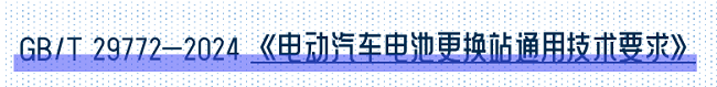 wKgZPGimhe6AObClAADYY_15n-A635.png