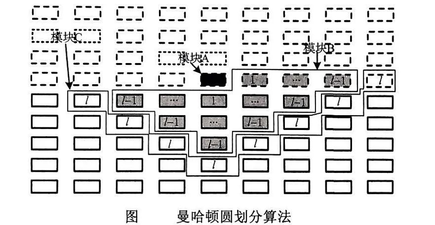 7f4a2d28-7ce5-11f0-a18e-92fbcf53809c.jpg