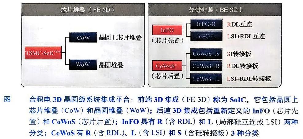 a605e448-7dad-11f0-a18e-92fbcf53809c.jpg