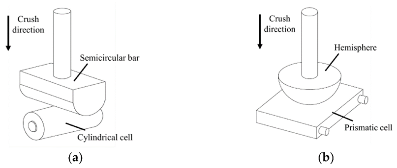 85e41226-7bf4-11f0-a18e-92fbcf53809c.png
