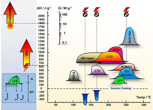 8677b9e0-7bf4-11f0-a18e-92fbcf53809c.png