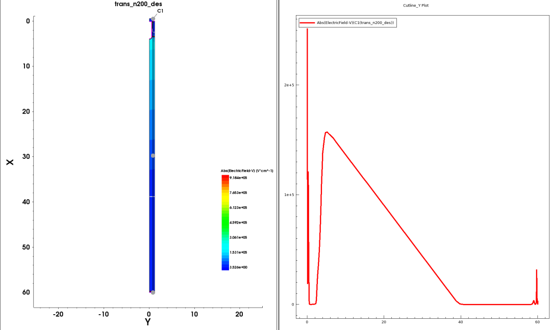 8e6a093c-7bf4-11f0-a18e-92fbcf53809c.png