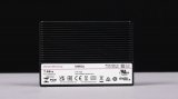 忆联PCIe 5.0企业级<b class='flag-5'>固态</b><b class='flag-5'>硬盘</b>UH812a<b class='flag-5'>评测</b>