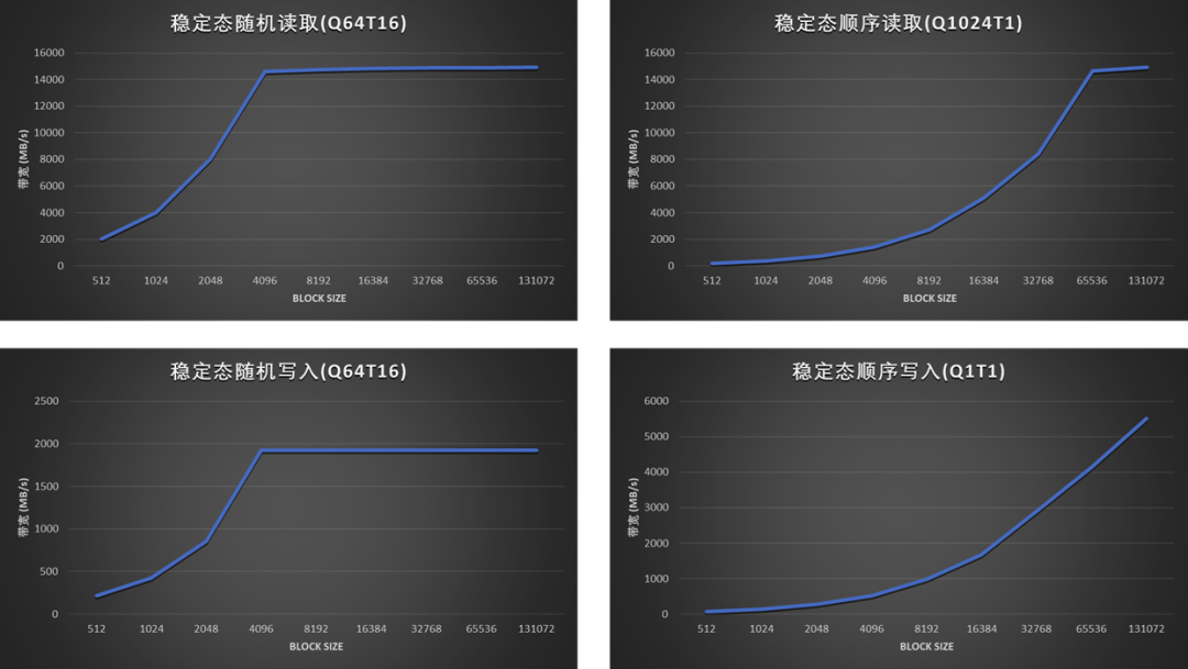 709ac36a-7ce4-11f0-a18e-92fbcf53809c.png