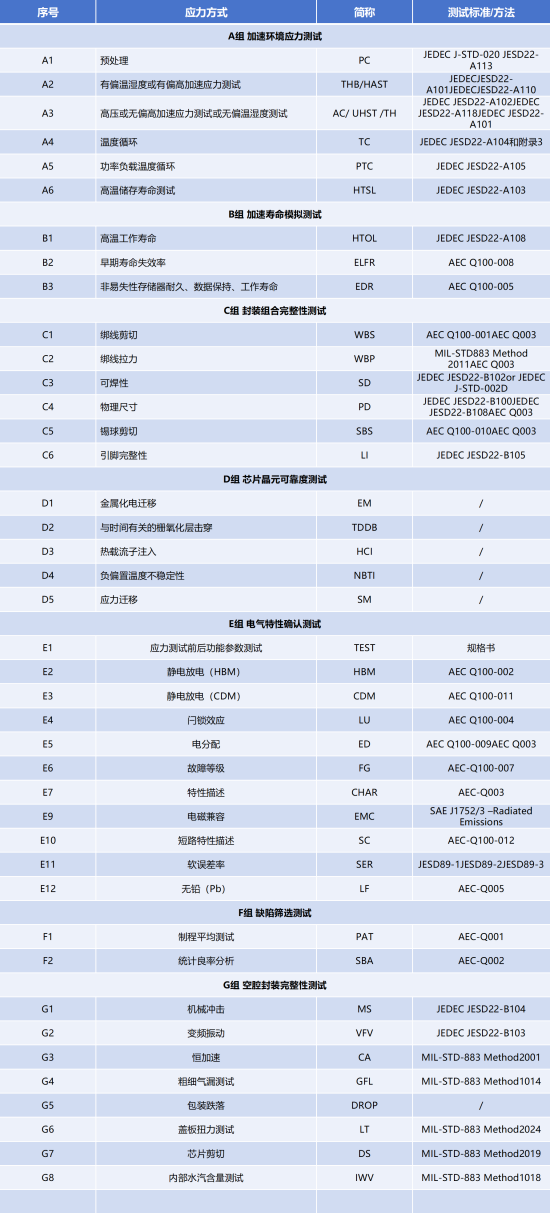 wKgZO2imb9iAMORNAAOi_pWrsG0053.png
