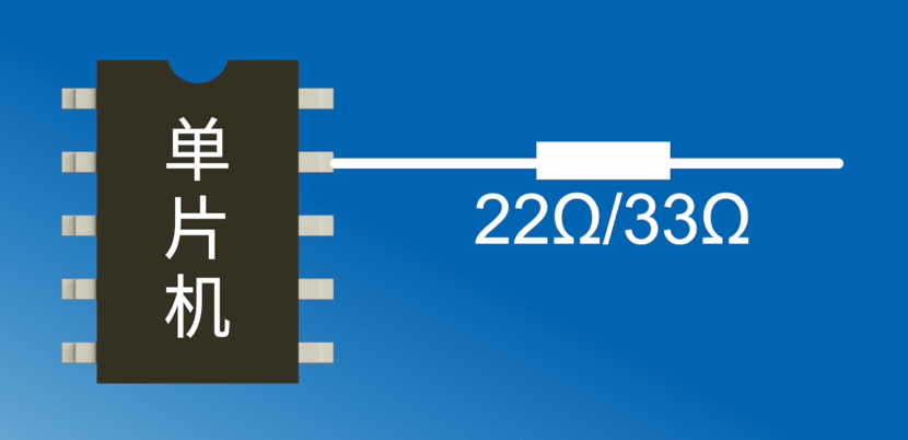 13dd8f42-7d5a-11f0-a18e-92fbcf53809c.png