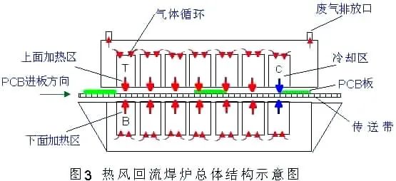 5d6e6d4a-7ccc-11f0-a18e-92fbcf53809c.jpg