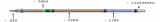 ̹<b class='flag-5'></b><b class='flag-5'>ѹ</b><b class='flag-5'></b><b class='flag-5'>ϵͳ</b>