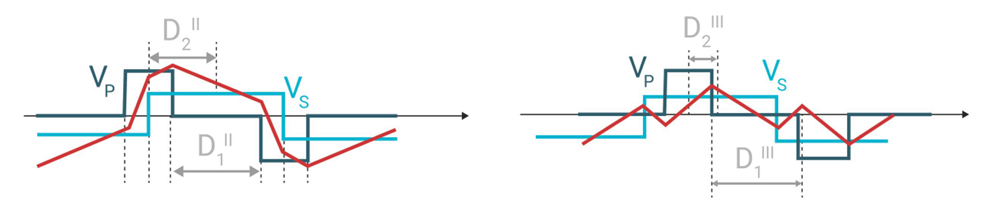 13a6a496-7cba-11f0-a18e-92fbcf53809c.png