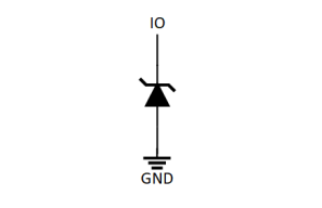 <b class='flag-5'>ESD</b>441 <b class='flag-5'>30kV</b><b class='flag-5'>ESD</b><b class='flag-5'></b><b class='flag-5'></b><b class='flag-5'></b><b class='flag-5'></b>Ӧ<b class='flag-5'>ָ</b>