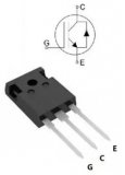 ½оƼ<b class='flag-5'>Ƴ</b><b class='flag-5'>IGBT</b><b class='flag-5'></b><b class='flag-5'></b>YGW50N<b class='flag-5'>120</b>TMA1