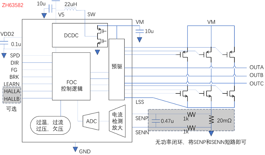 a6950e18-7bfd-11f0-a18e-92fbcf53809c.png
