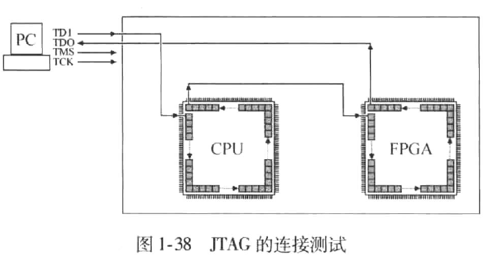 c5deb244-7e58-11f0-a18e-92fbcf53809c.png