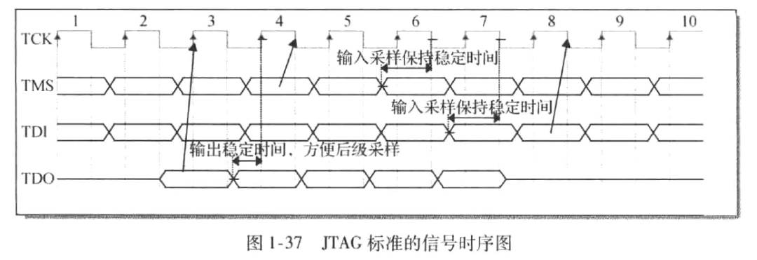 c5c6b996-7e58-11f0-a18e-92fbcf53809c.png