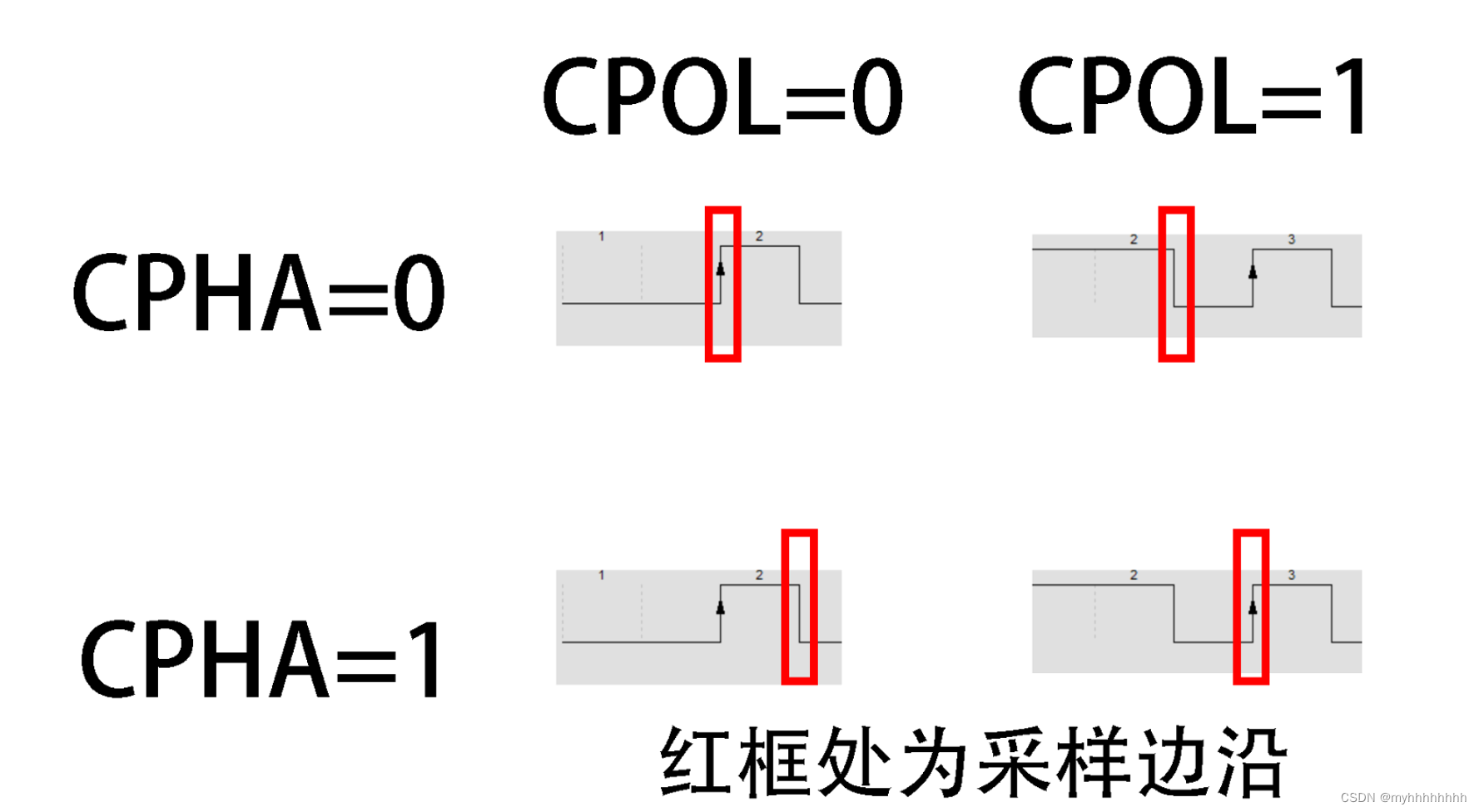 2fc9b5cc-7bfd-11f0-a18e-92fbcf53809c.png