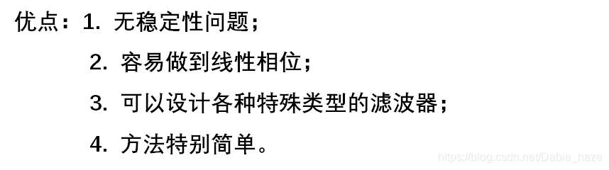 fa2b0a32-7ccf-11f0-a18e-92fbcf53809c.png