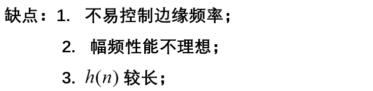 fa3571ca-7ccf-11f0-a18e-92fbcf53809c.png