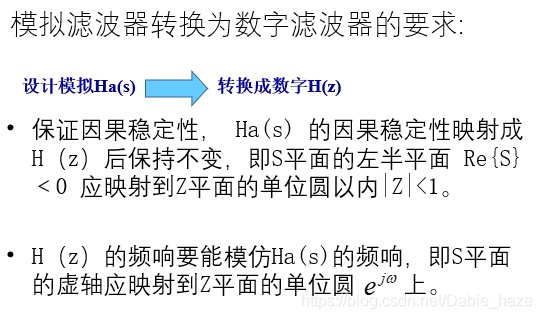faa5fd0a-7ccf-11f0-a18e-92fbcf53809c.png
