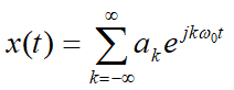 f952bb96-7ccf-11f0-a18e-92fbcf53809c.png
