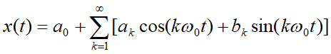f9404560-7ccf-11f0-a18e-92fbcf53809c.png