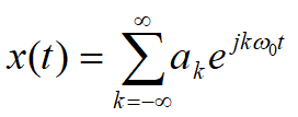 f96c65dc-7ccf-11f0-a18e-92fbcf53809c.png