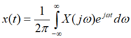 f9a6f30a-7ccf-11f0-a18e-92fbcf53809c.png