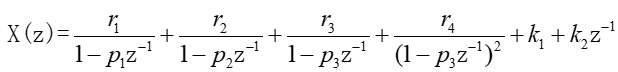 f9df88fa-7ccf-11f0-a18e-92fbcf53809c.png