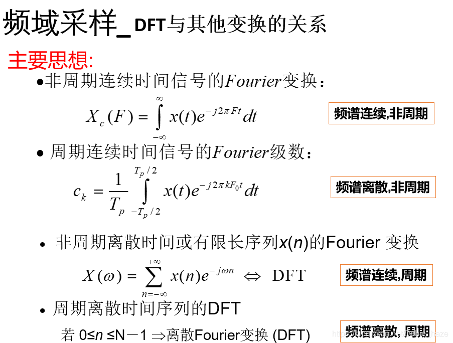 fa074ee4-7ccf-11f0-a18e-92fbcf53809c.png