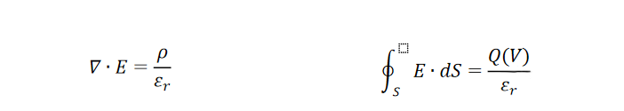 2.һ.png
