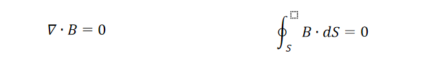 4.ڶ.png