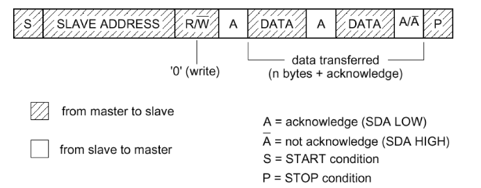 667a3df8-7d8d-11f0-a18e-92fbcf53809c.png