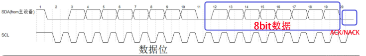 665a5498-7d8d-11f0-a18e-92fbcf53809c.png