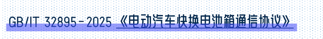 wKgZO2imhe6AFmECAADT1YYAdx8681.png