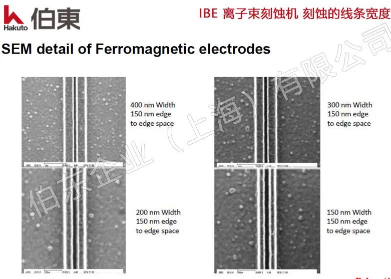 d5ad1850-7bf1-11f0-a18e-92fbcf53809c.jpg