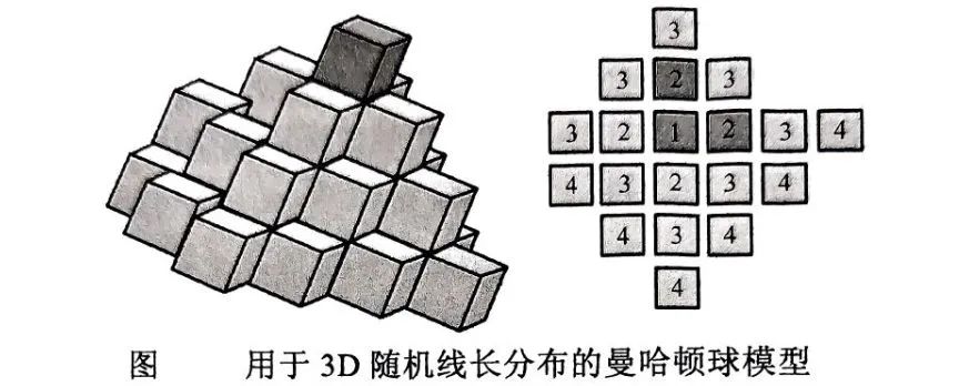 7f54aa78-7ce5-11f0-a18e-92fbcf53809c.jpg