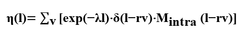7f7a73f2-7ce5-11f0-a18e-92fbcf53809c.png