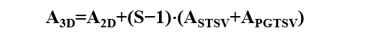7f6cb62c-7ce5-11f0-a18e-92fbcf53809c.png