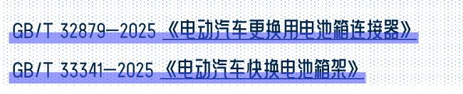 wKgZO2imhe6AMyLUAAFmPa9I_O0803.png