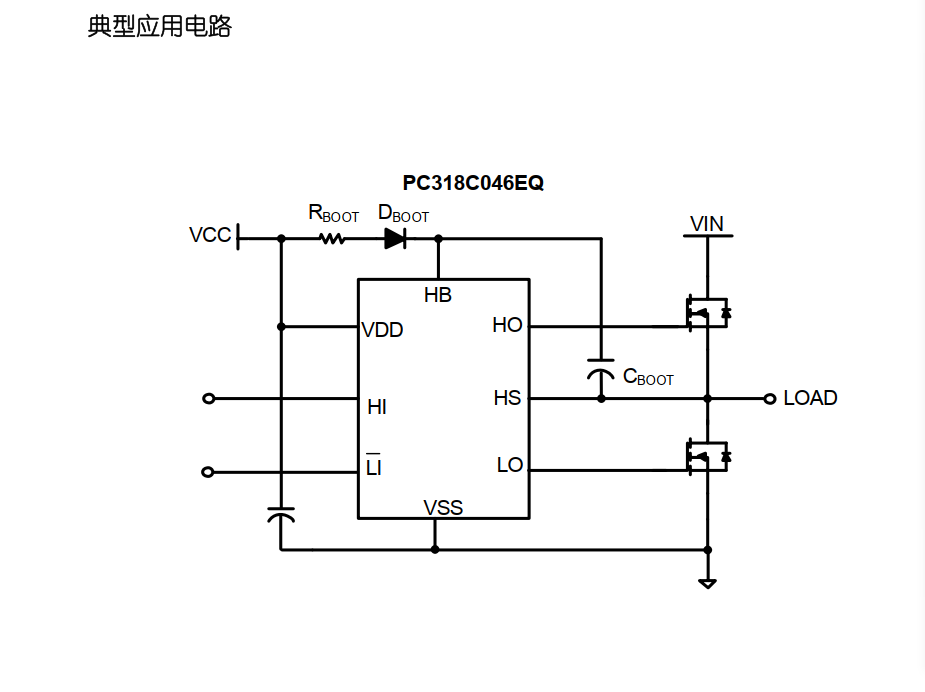 wKgZPGimzBCASoR9AACBsJ_rHJY316.png