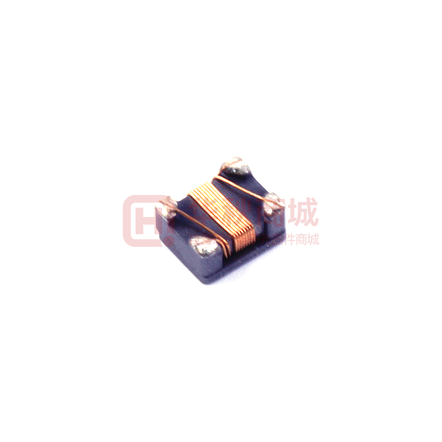 https://file1.elecfans.com/web3/M00/2A/C6/wKgZPGimzSqAVHvhAAHazm6ayEQ479.png?_t=1755733162