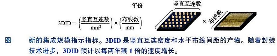a5fb8ebc-7dad-11f0-a18e-92fbcf53809c.jpg