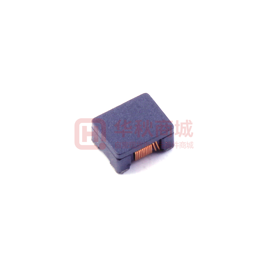 https://file1.elecfans.com/web3/M00/2A/C7/wKgZPGimzS2AYFD1AAIqEmh5rvM819.png?_t=1755733165