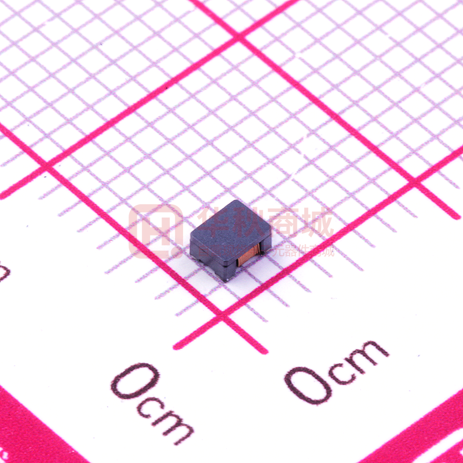 alternative text