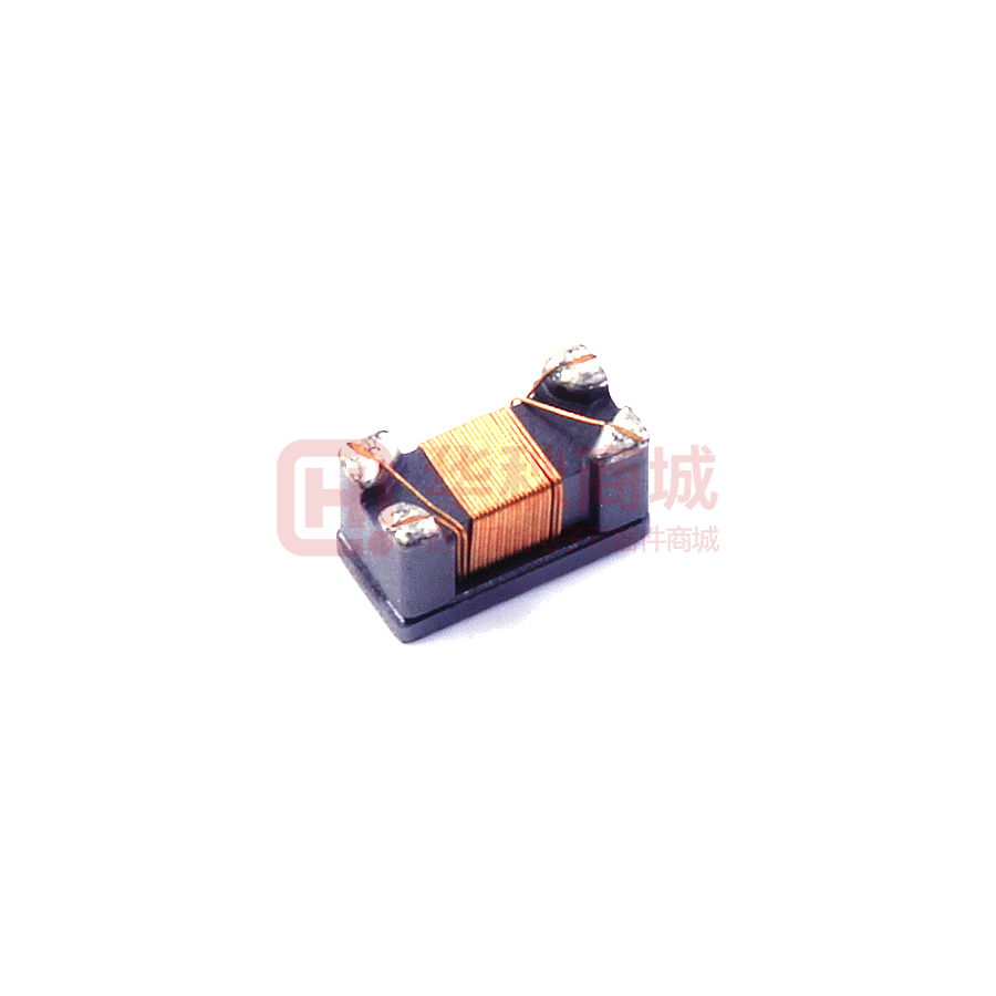 https://file1.elecfans.com/web3/M00/2A/C7/wKgZPGimzTGABQIJAAITLXbLaig421.png?_t=1755733169