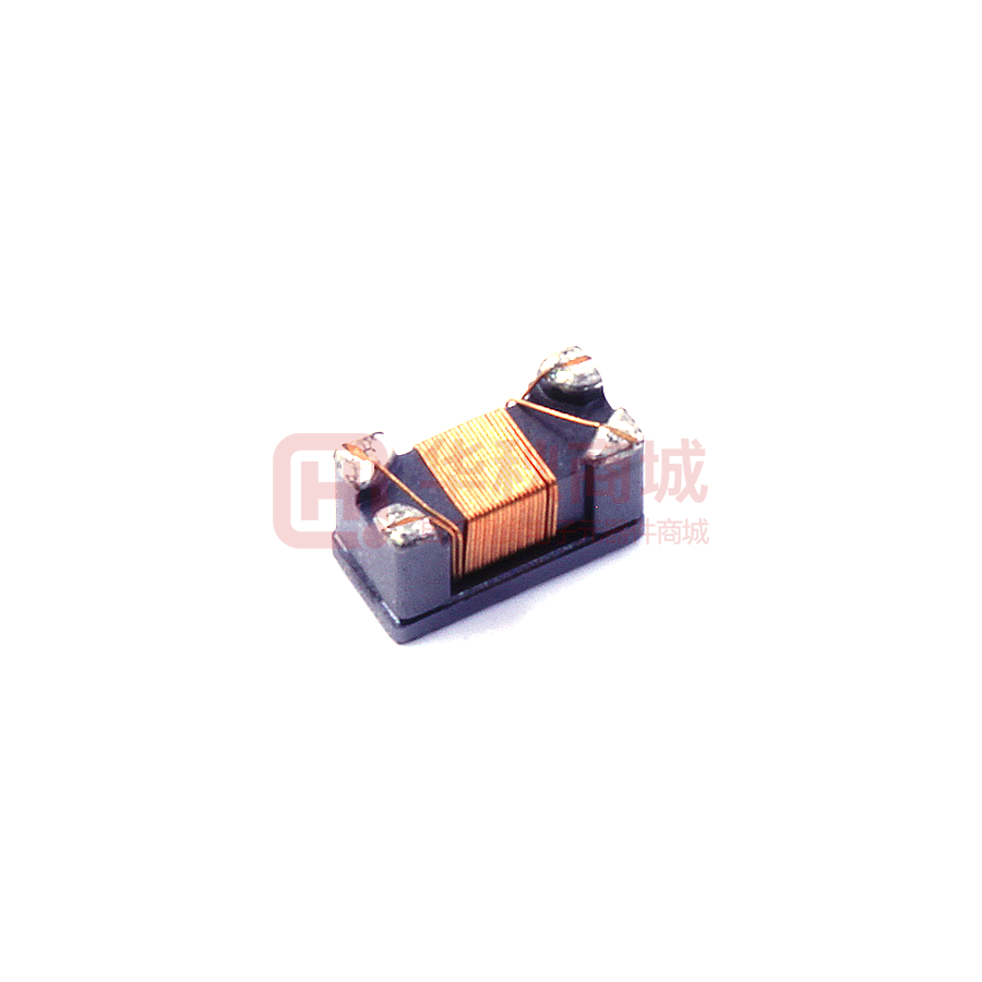 https://file1.elecfans.com/web3/M00/2A/C7/wKgZPGimzTWAflqKAAIgfSrQiD0690.png?_t=1755733173