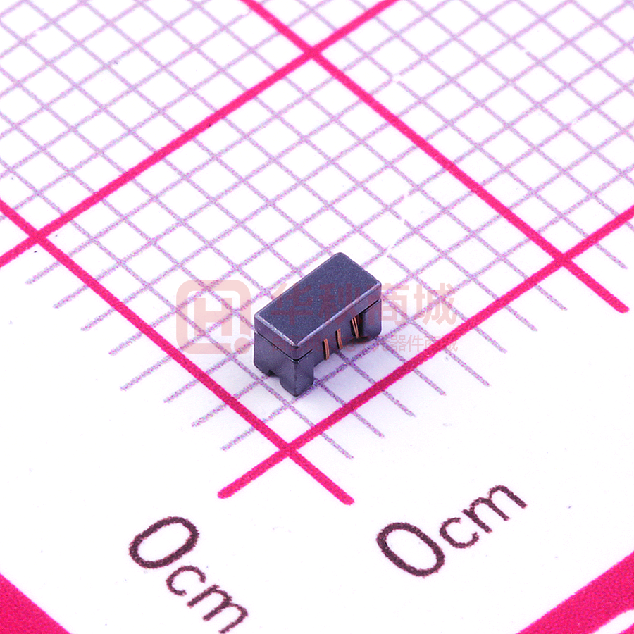 alternative text